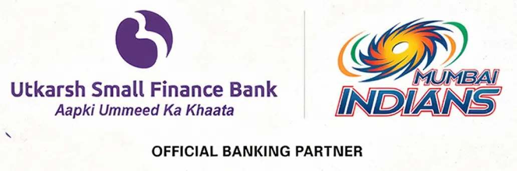 partner logos
